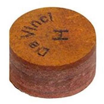 Longoni Suela Taco renzline da Vinci h 13mm