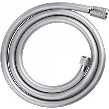 Grohe Relexaflex - flexo de ducha 1500mm BL