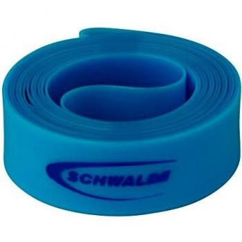 Schwalbe Felgenband Super HP 26' 18-559/571