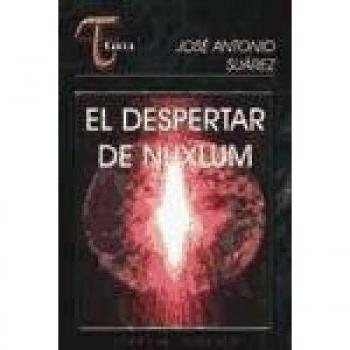 El despertar de Nuxlum