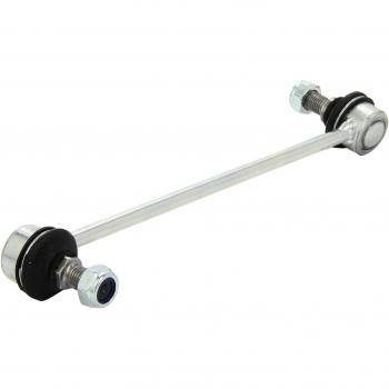 Bieleta de suspensión A.B.S. stabilizer link 260357, tipo: bieleta de suspensión, características: compatible con sistemas de suspensión, fabricada en materiales duraderos para una larga vida útil, diseño específico para un ajuste perfecto y