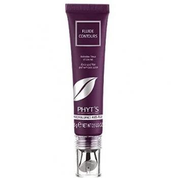 Phyts Anti-ageing eye & lip contour fluid 20ml
