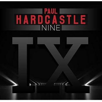 Hardcastle 9