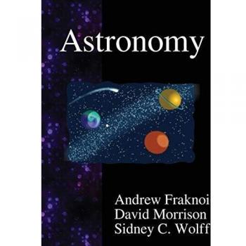 Astronomy