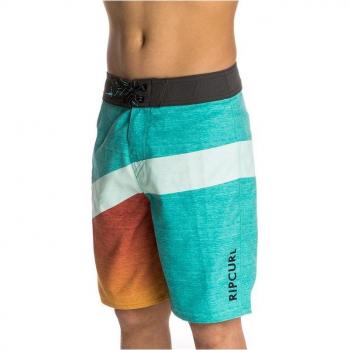 Bañador de natación Rip Curl Incline 17 para niño