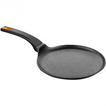 Sartén para crêpes Efficient Pro Bra