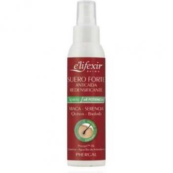 Elifexir Suero Redensificante Capilar 250ml