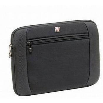 Wenger GA-7623-02 - Lunar sleeve 10.2