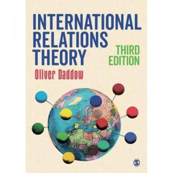 International Relations Theory