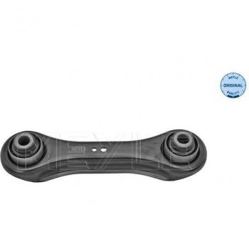 Barra oscilante de suspensión de ruedas MEYLE control arm 32-16 050 0021
