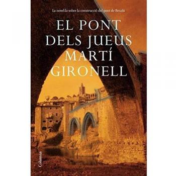 El pont dels jueus