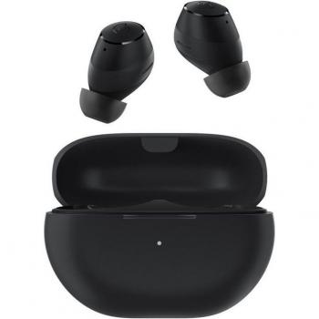 Auriculares Bluetooth Haylou GT1 2022 Negros