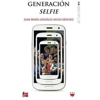 Generación Selfie: 146