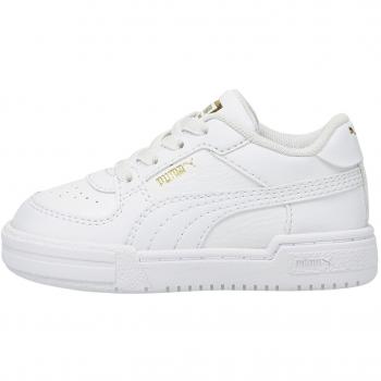 Puma Pro Classic AC Children's Sneakers