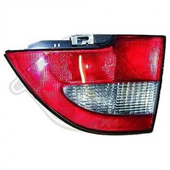 SNR Bomba de agua + kit de correa de distribución para FIAT Punto, Panda, Uno, Tipo & LANCIA Ypsilon, Y10 & AUTOBIANCHI Y10 (Ref: KDP458.000)