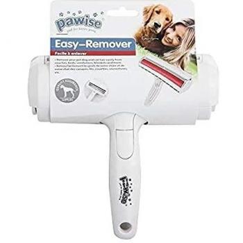 PAWISE Recoge Pelo Easy 200 g