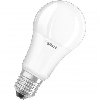 LEDVANCE Parathom Classic A 14W E27 A+ Blanco frío - Lámpara LED