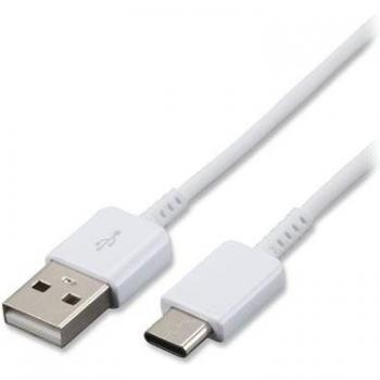 Cable de Datos USB-C a USB (2m) Multi4you