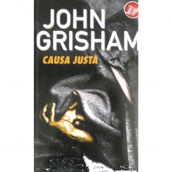 CAUSA JUSTA