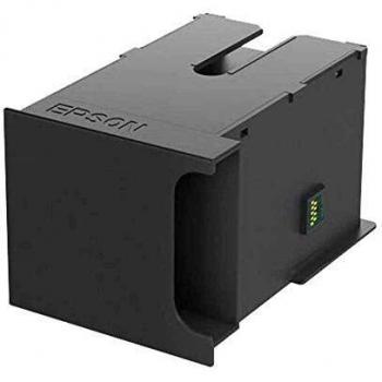 Epson C13T04D000 Adecuado para ET7700 Kit de Mantenimiento 140ml