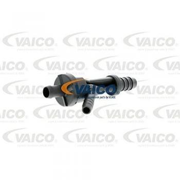 VAICO Válvulas AGR B71CB9 V10-2521-1
