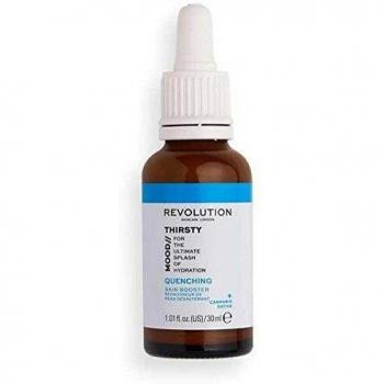 Revolution Skincare - Serum Hidratante Thirsty Mood Quenching