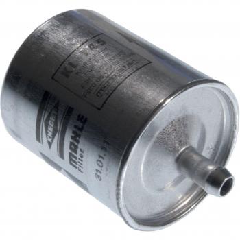 KNECHT KL 145 Filtro combustible