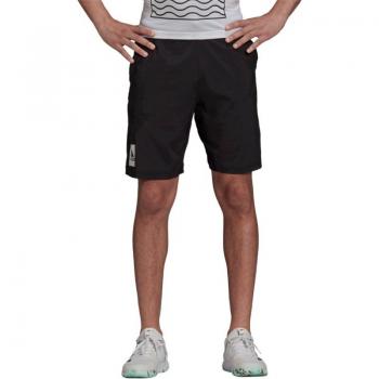Pantalón corto de tenis de hombre PARIS ERGO F adidas