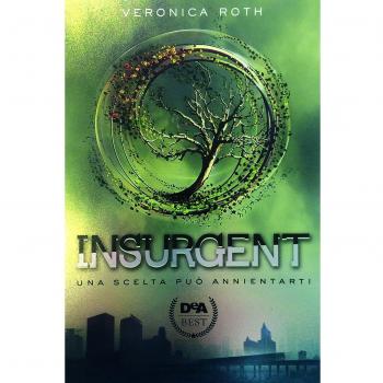 Insurgent