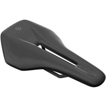 Sillín Syncros Tofino E 2.0 para E-MTB con canal, tamaño M