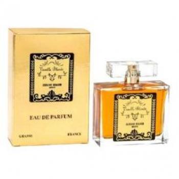 Rua29 Ipazia Intense Women's Eau de Parfum 100ml