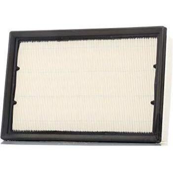 Champion CAF100867P Compartimentos de Motor