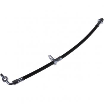 Blue Print ADT353212 Tubo Flexible de Frenos