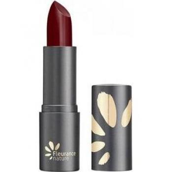 Barra de Labios Burdeos 212 de Fleurance Nature en formato de 3,5g