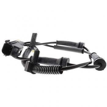 Sensor ABS VEMO V48-72-0050 de Rueda
