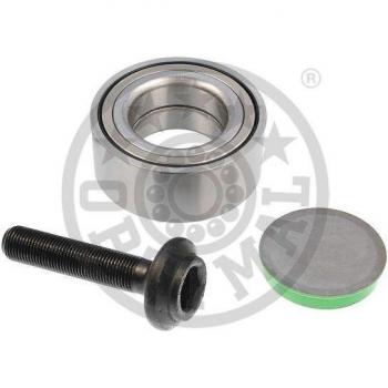 Juego de cojinete de rueda OPTIMAL 102097