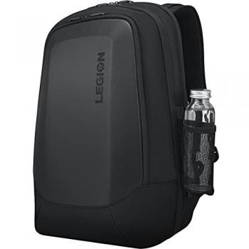 Lenovo Legion 17-inch Armored Backpack II