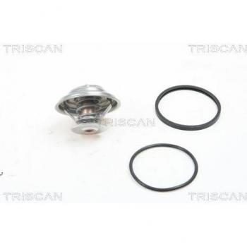 Termostato refrigerante TRISCAN 8620 2588
