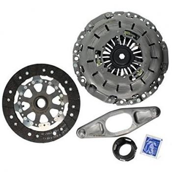 Sachs 3000 951 906 Sets para embrague