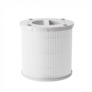 Xiaomi Smart Air Purifier 4 Compact Filter White