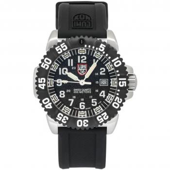 Reloj Hombre Luminox XS.3151.NV.F (Ø 45 mm)