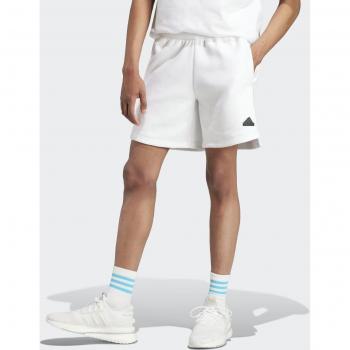Pantalones Cortos Z.n.e. Premium de Adidas