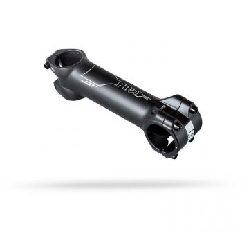 Potencia PRO LT 31.8 mm +/-17º 100 mm Negro