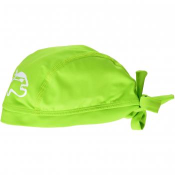 iQ UV 300 Bandana para niños, ropa de protección UV, 53cm