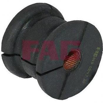 Soporte de estabilizador FAG 819 0247 10