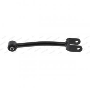 Brazo de control MOOG FI-TC-10945 para suspensión de ruedas, eje trasero, enlaces, lado derecho