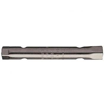 Connex COX585013 - Llave para punta destornilladora tubular
