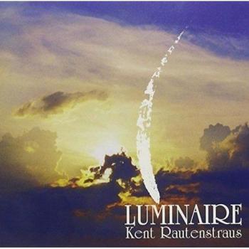 Luminaire