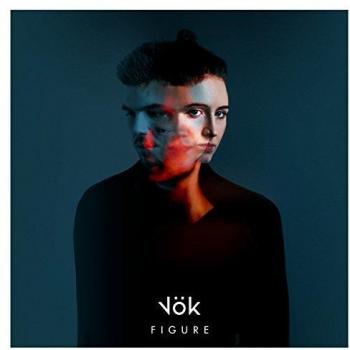 Figure 140 Gram VINYL