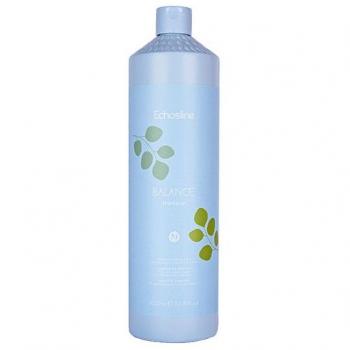 Champú Purificante Balance 1000ml - Echosline